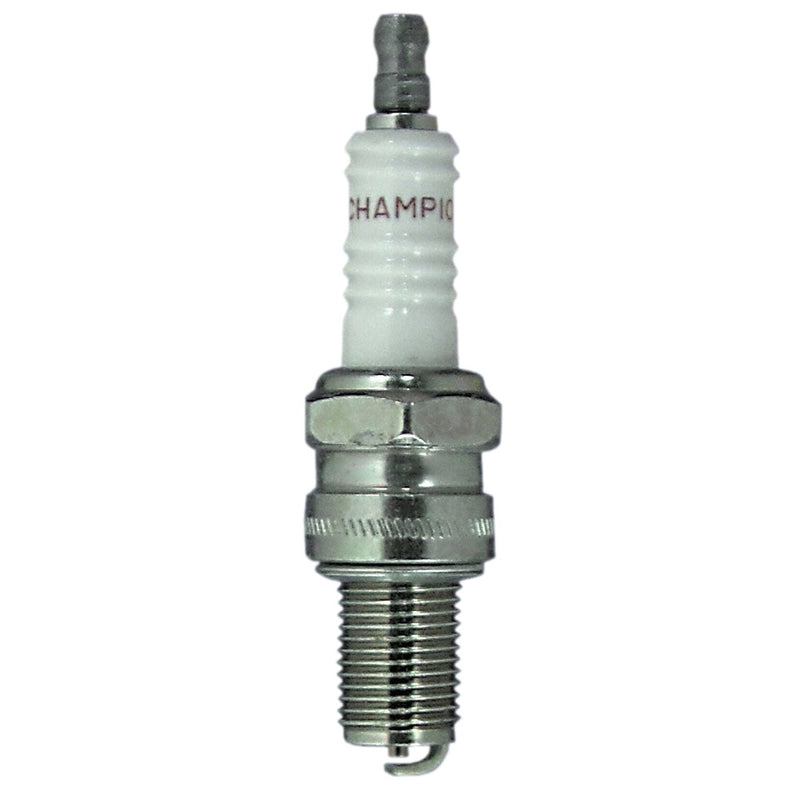 Champion - 504 - N21 Industrial Spark Plug