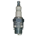 Champion - 506 - D6 Industrial Spark Plug
