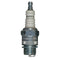 Champion - 506 - D6 Industrial Spark Plug