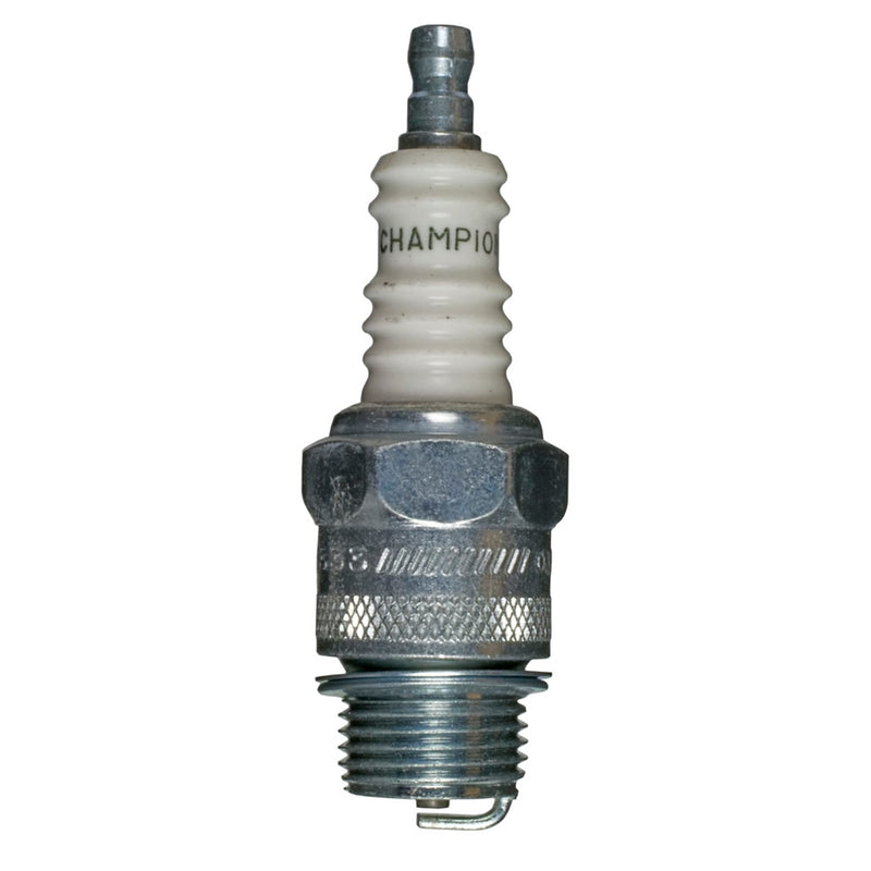 Champion - 506 - D6 Industrial Spark Plug