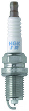 NGK - 5068 - IFR8H11 Spark Plug