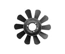 Hydro-Gear - 50848 - FAN 7.0 (10 BLADE)