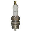 Champion - 510 - W10 Industrial Spark Plug