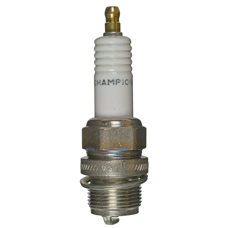Champion - 510 - W10 Industrial Spark Plug