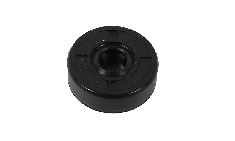 Rebrake - GUARNIZIONE ATTUATORE FRIZIONE DUCATI 26,9mm - Foto 8