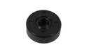 Hydro-Gear - 51081 - SEAL .25 X .75 X .25 LIP TC