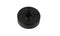 Hydro-Gear - 51081 - SEAL .25 X .75 X .25 LIP TC