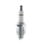 Champion - 511 - J11C Small Engine Spark Plug