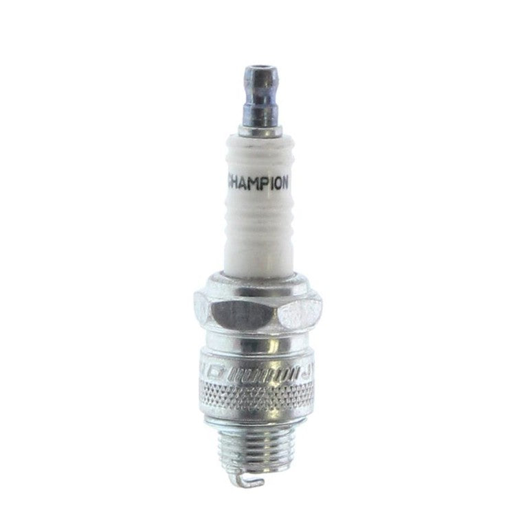 Champion - 511 - J11C Small Engine Spark Plug