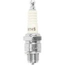 NGK - 5110 - B7HS Spark Plug