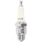 NGK - 5110 - B7HS Spark Plug