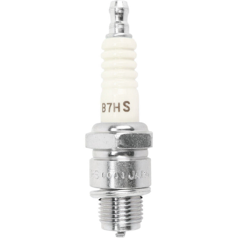 NGK - 5110 - B7HS Spark Plug