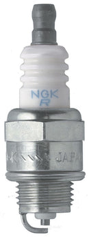 NGK - 5113 - BPMR4A Spark Plug