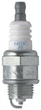 NGK - 5113 - BPMR4A Spark Plug