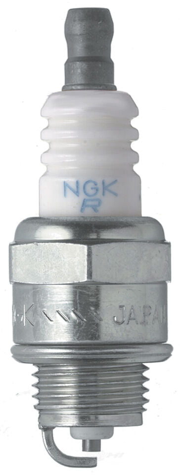 NGK - 5113 - BPMR4A Spark Plug
