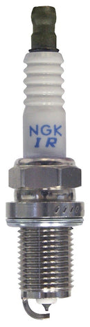 NGK - 5115 - IFR7F-4D Spark Plug