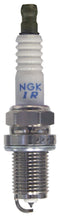 NGK - 5115 - IFR7F-4D Spark Plug