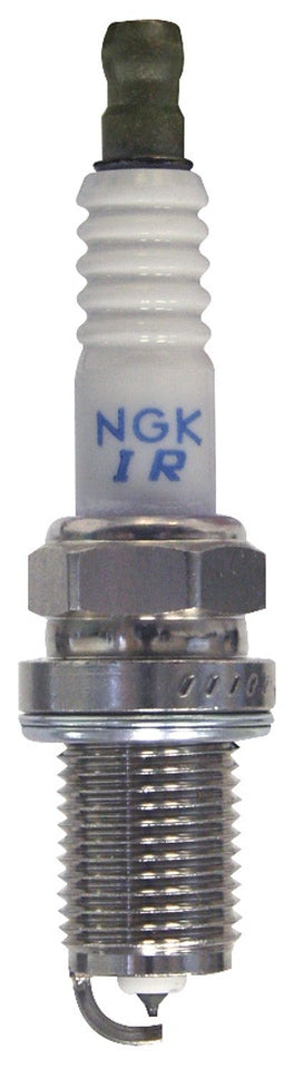NGK - 5115 - IFR7F-4D Spark Plug