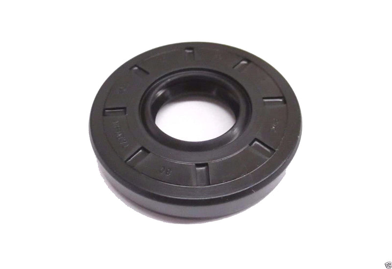 Hydro-Gear - 51161 - SEAL 17 X 40 X 7 LIP