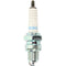 NGK - 5123 - DR8HS Spark Plug