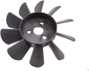 Hydro-Gear - 51230 - FAN 7.0 (10 BLADE)