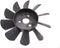 Hydro-Gear - 51230 - FAN 7.0 (10 BLADE)