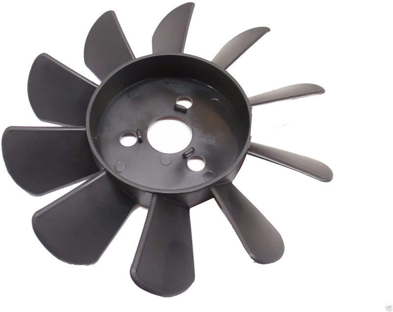 Hydro-Gear - 51230 - FAN 7.0 (10 BLADE)