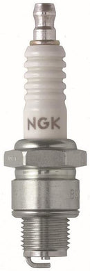 NGK - 5126 - B8HS-10 Spark Plug