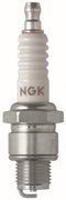NGK - 5126 - B8HS-10 Spark Plug