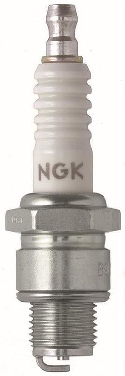 NGK - 5126 - B8HS-10 Spark Plug