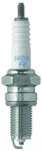 NGK - 5129 - DPR7EA-9 Spark Plug