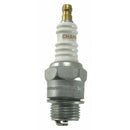 Champion - 514 - D14 Industrial Spark Plug
