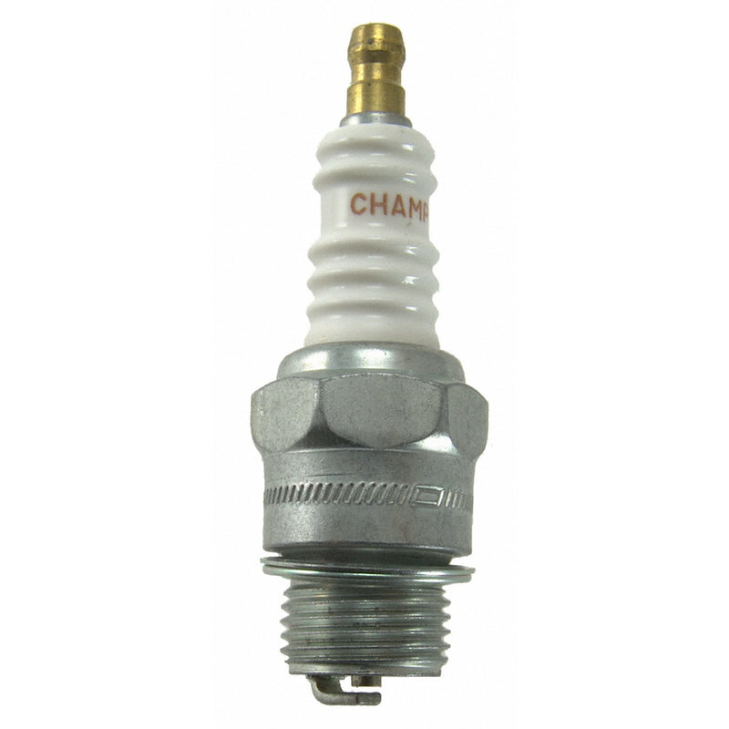 Champion - 514 - D14 Industrial Spark Plug