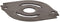 Hydro-Gear - 51444 - PLATE; VALVE BDP10A