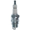 Champion - 515 - D15Y Industrial Spark Plug