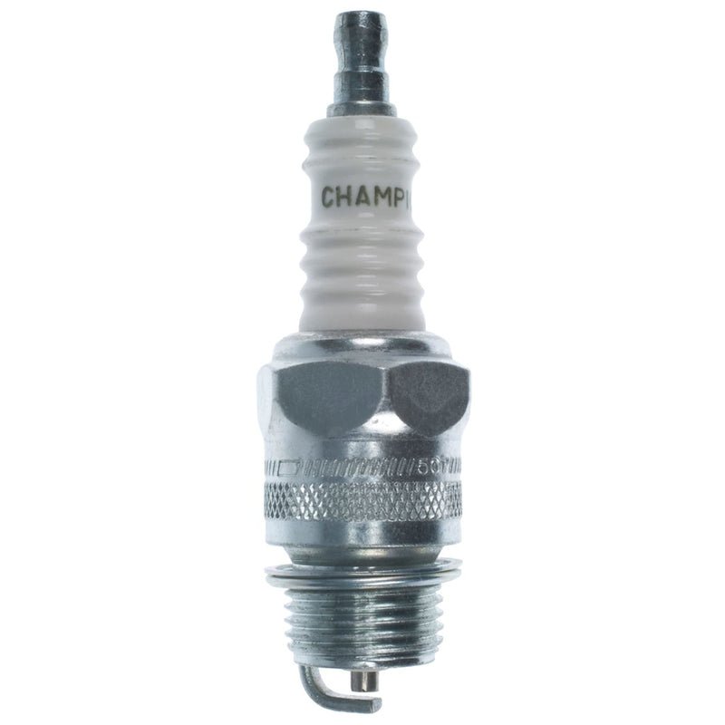 Champion - 515 - D15Y Industrial Spark Plug