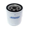 Hydro-Gear - PK-3KCC-GY1E-XXXX - PK Hydraulic Pump