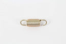 Hydro-Gear - 51605 - SPRING EXT .65 X 2.05