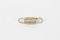 Hydro-Gear - 51605 - SPRING EXT .65 X 2.05