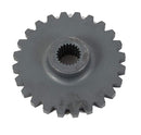 Hydro-Gear - 51635 - DISC; COG BRAKE