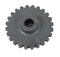 Hydro-Gear - 51635 - DISC; COG BRAKE