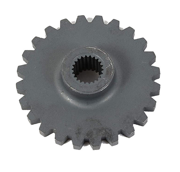 Hydro-Gear - 51635 - DISC; COG BRAKE