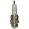 Champion - 518 - W18 Industrial Spark Plug