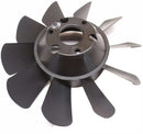 Hydro-Gear - 51862 - FAN 7.0 10 BLADE