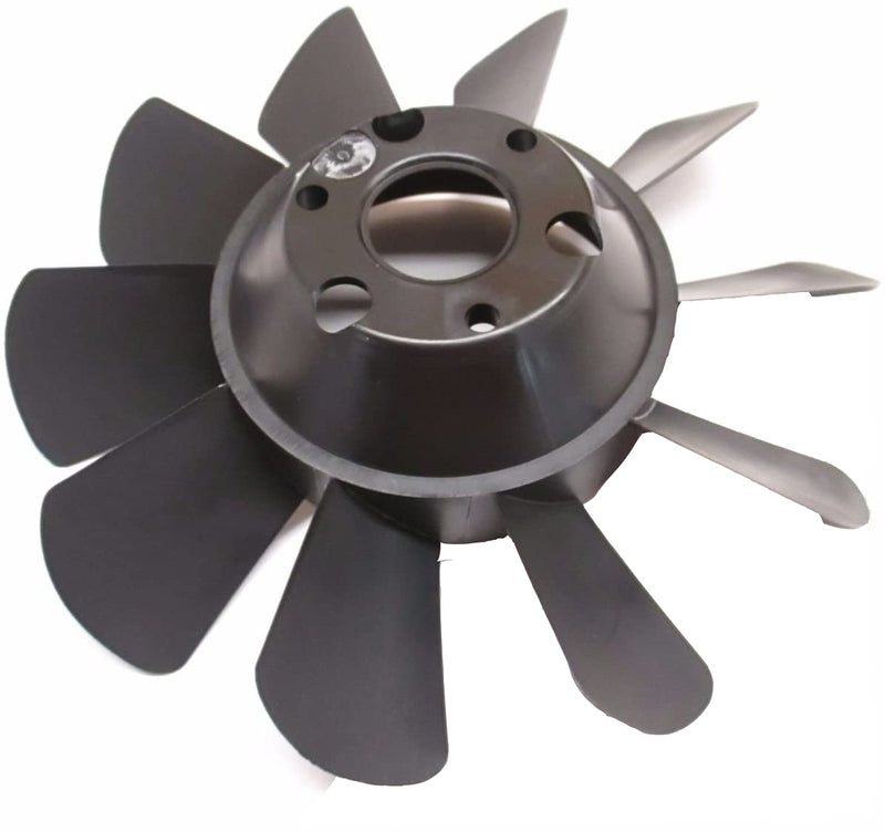 Hydro-Gear - 51862 - FAN 7.0 10 BLADE