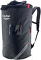 CAMP - 2787 45L - Trucker 45 L Backpack