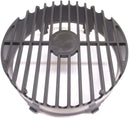 Hydro-Gear - 52059 - SHROUD FAN