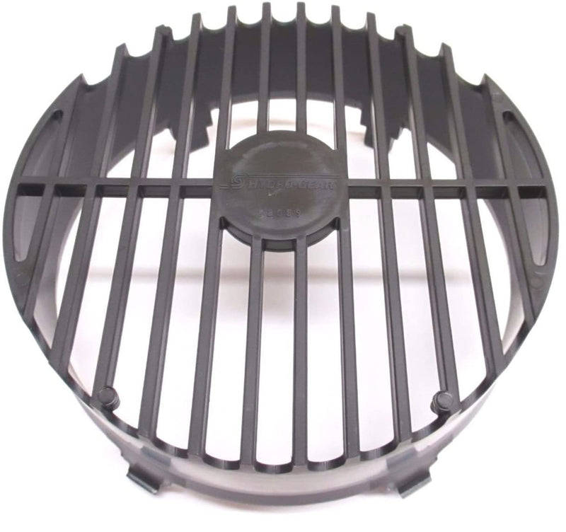 Hydro-Gear - 52059 - SHROUD FAN