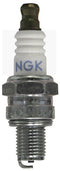 NGK - 5246 - CMR4H Spark Plug