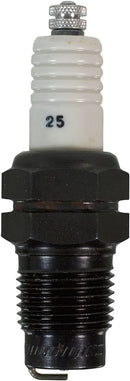 Champion - 525 - Industrial Spark Plug